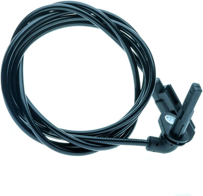 Thumbnail - ABS Raddrehzahlsensor Hinten Rechts für Opel/Vauxhall Insignia A (G09)