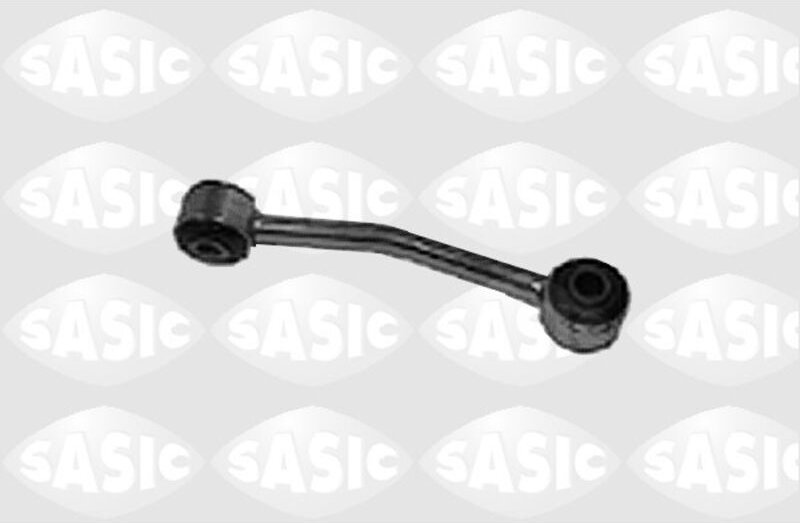 Stabilisatorverbindung 0875275 SASIC