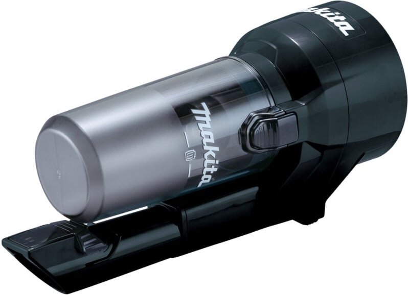 Zyklon-Abscheidereinheit 1910D5-0 für CL001G CL003G DCL181 DCL280 DCL281 - Makita