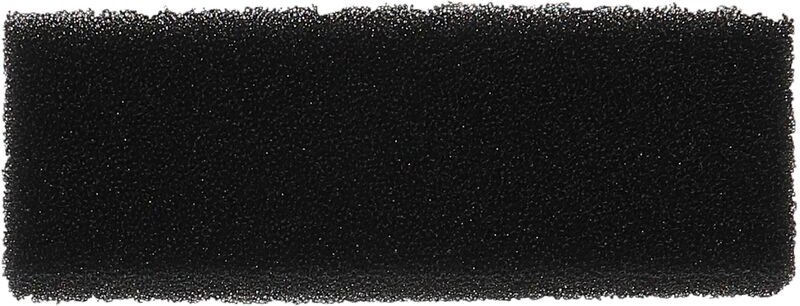 6x Staubsaugerfilter Ersatz für Kärcher 6.414-802.0 Filter für Staubsauger - Schaumstofffilter - Vhbw