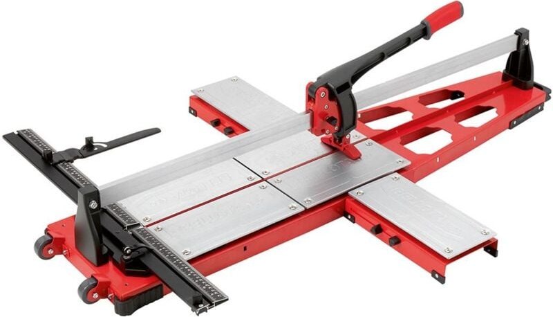 Fliesenschneider neo 105cm, Super, 18mm - Bellota