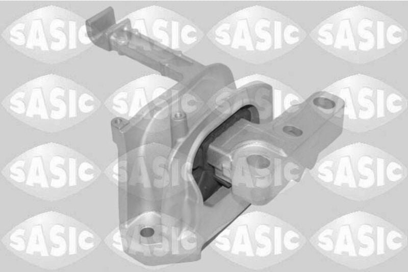 Thumbnail - Motorlager 2706603 Sasic