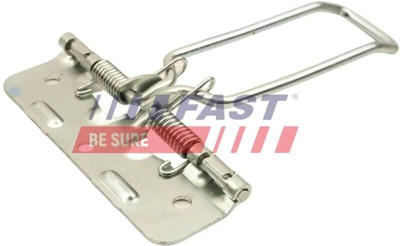 Türbegrenzer Ft95296 Fast