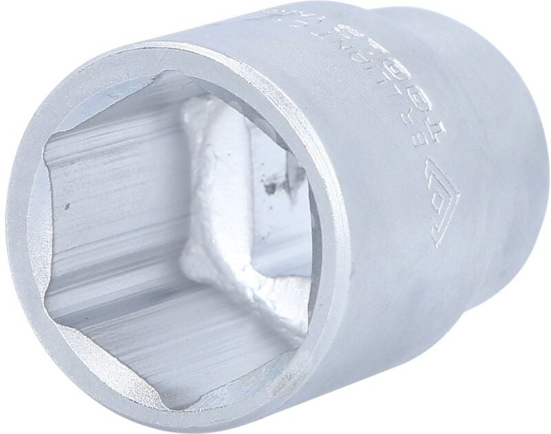 Thumbnail - Brilliant Tools - 3/4' Sechskant-Stecknuss, 32 mm