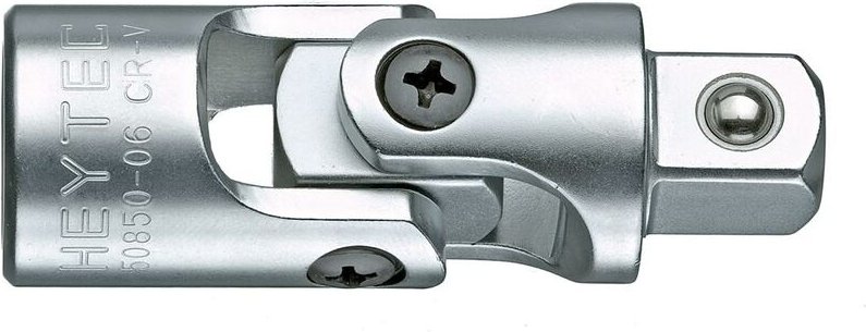 50825-06 Kardangelenke