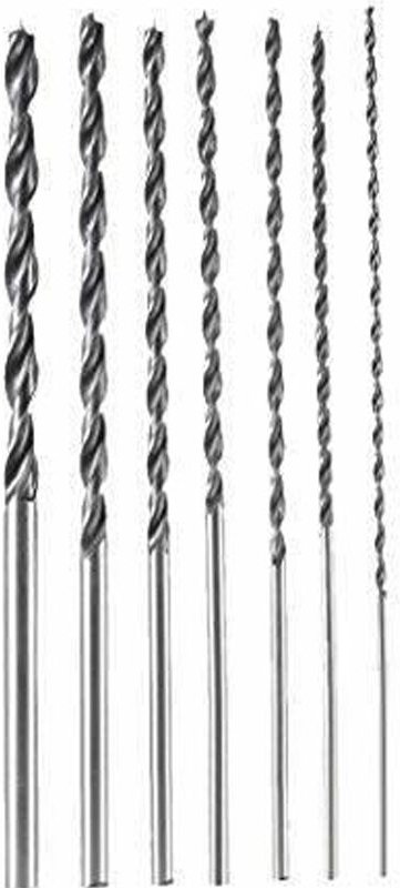 Thumbnail - Bohrer für Holz 05001 Krino Mm 10X133