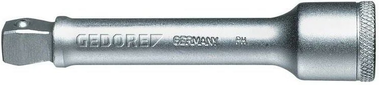 3090 KR-3 Kardanverlängerung 3/8' 76 mm