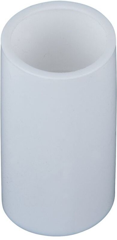 Ersatz-Kunststofhülse für Kraftnuss 21mm