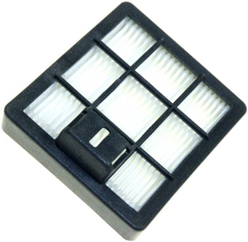 Ersatzteil - Filter - Hoover