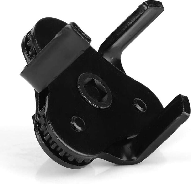 Ölfilter-Wre-Werkzeugantrieb, 3-Backen-Rver, Ölfilter, 3-Backen-Rver, Ölfilter-Rver-Werkzeug, Ölfilter-Wre, schwarz, Ölf...