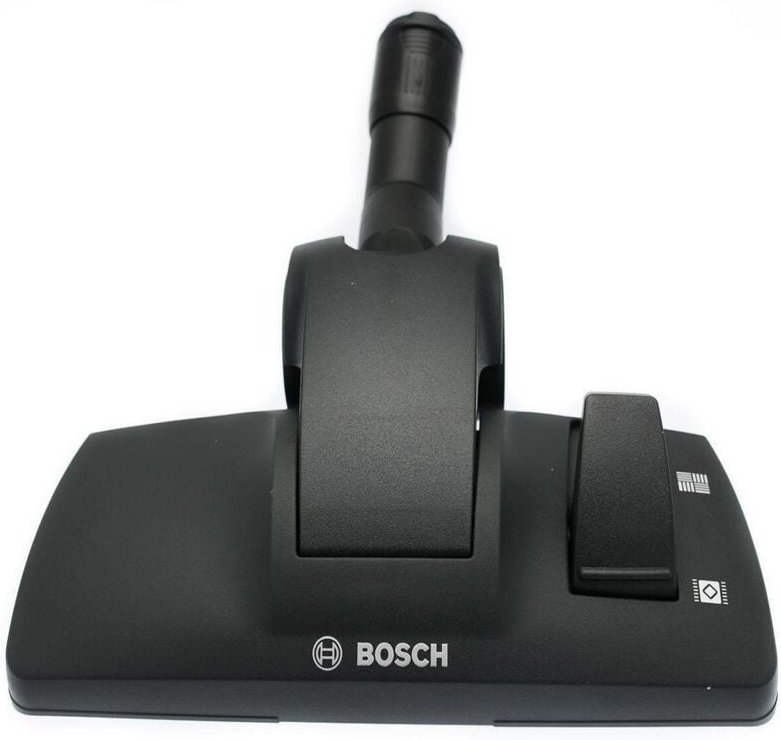 Ersatzteil - 2 Positionen-Düse Original - Bosch