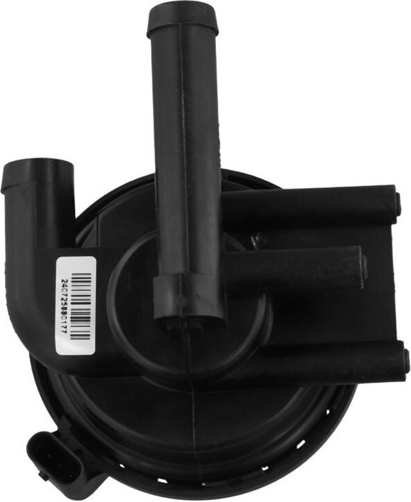 Lecksuchpumpen-Druckschaltersensor für A4 A5 A6 A7 Q5 S4 S5 S6 S7 8K0906253J 8K0906253L 8K0906253N/E/C/A