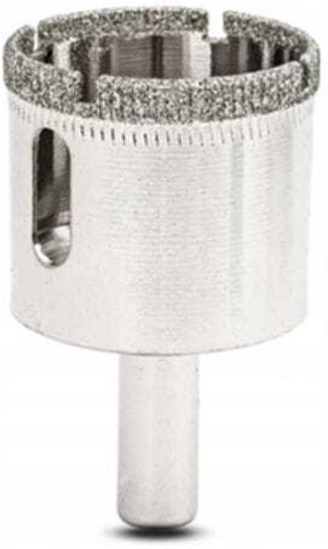 Diamant-Lochsäge für Steinzeug 30mm KD11223