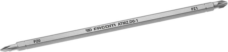FACOM Klinge für ATMZ PZ0-PZ1
