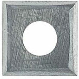 Wendemesser (14 x 14 x 2 mm) - 201927 - Mafell