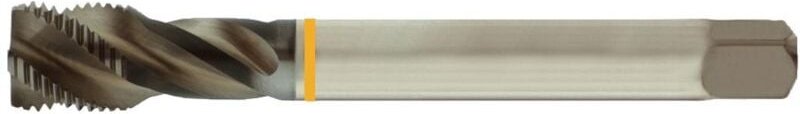 Maschinengewindebohrer mf din 374 c MF18X1,5 hsse - Forum