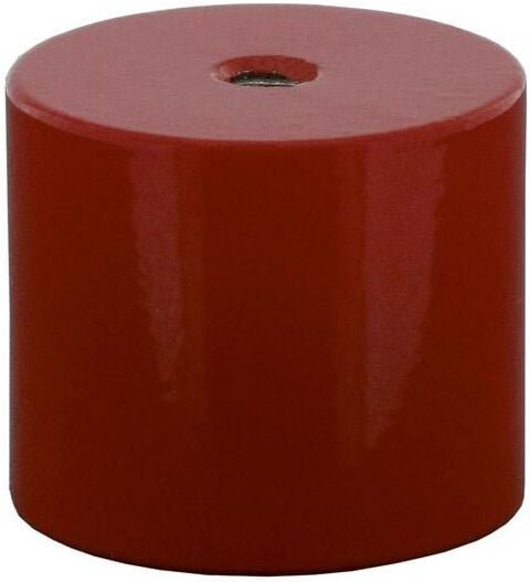 Topfmagnet 35,0x30mm Fortis