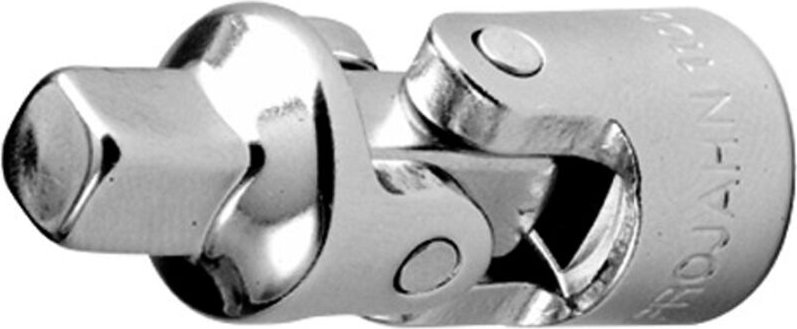 Projahn 1/4 Kardangelenk