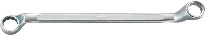 Doppelringschlüssel 324 - Forum
