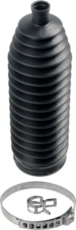 Thumbnail - Jbe320 Trw-Lenkradabdeckung