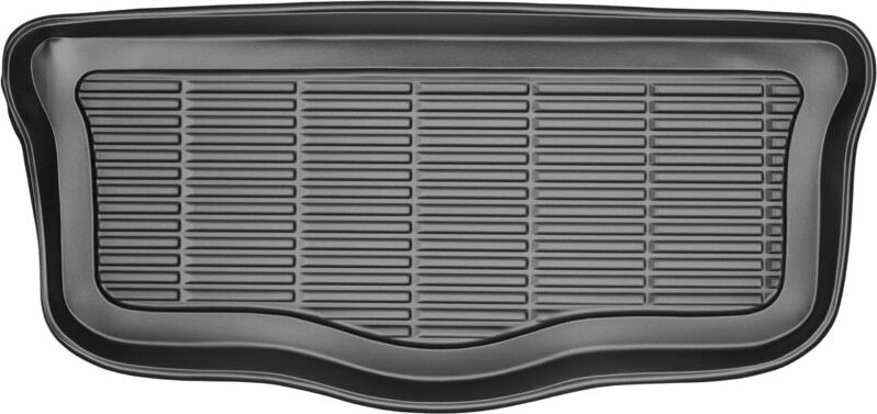 Kofferraum MAX-MAT 910305 – Citroen C1 II / Peugeot 108 / Toyota Aygo II Schrägheck 2014–2022