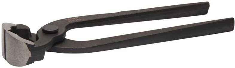 Zimmermannszange, 200mm 631-200-1 Irimo