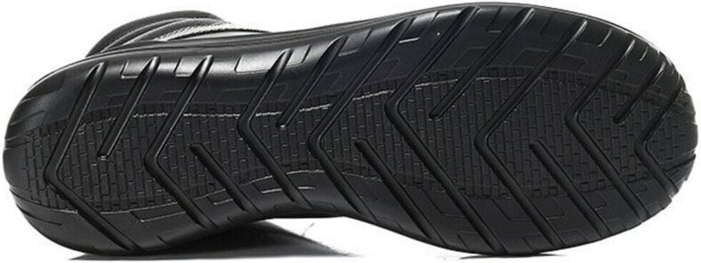 Thumbnail - Schnürstiefel Anderson Loop hi S3 Gr. 42