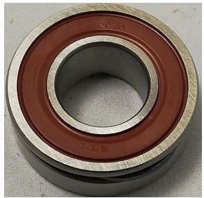 4BH-81643-10 Zündlager gts/xjs 900-1000 93-98 - Yamaha