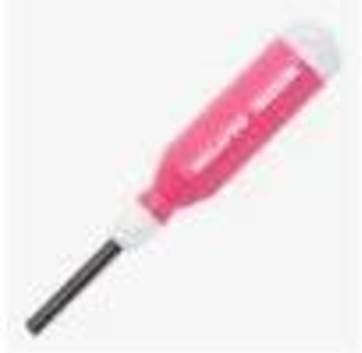 Original Pink 15-In-1 Multi-Bit Schraubendreher