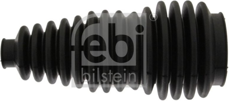 Lenkungsabdeckung 14083 Febi