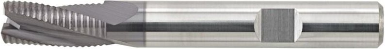 Schruppfräser din 6527 l vhm TiAlN 14 mm z 4 hr - Forum