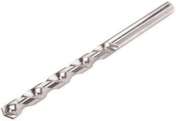 Spitze Fur Wand 14x150mm Tolsen