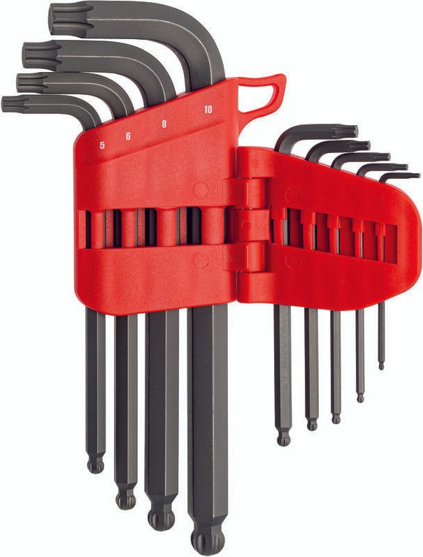 Inbusschlüssel Usag 280 X/S9