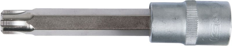 Thumbnail - Schraubendreher-Bits RIBE®, L.110 mm M12