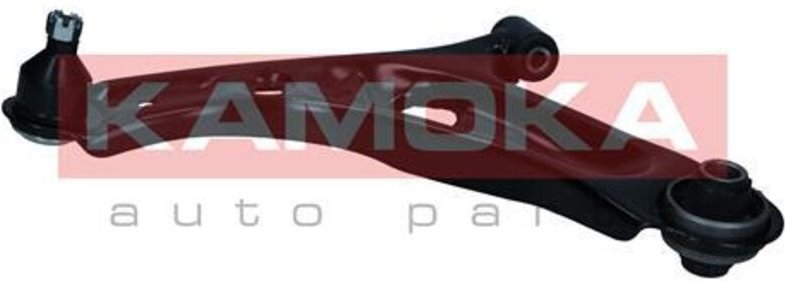 Schwinge 9050233 Kamoka