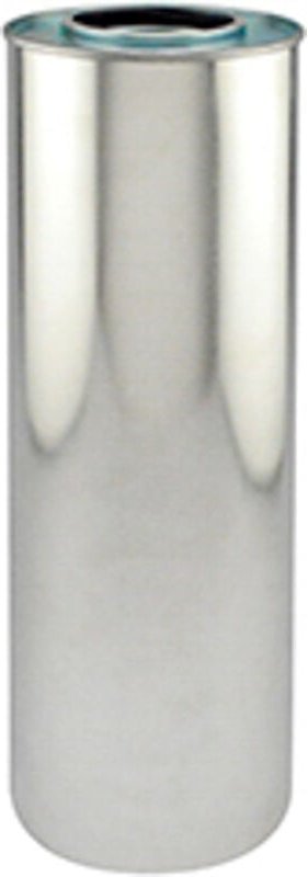 Hydraulikfilter baldwin PT23167 - Äquivalent sh 52237 hifi filter