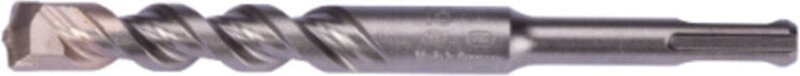 Hammerbohrer sds Plus, 15x160mm - 111429 - Rothenberger