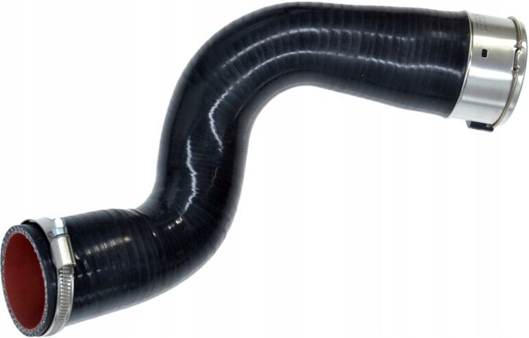 SCHLAUCH TURBINE ROHR LOGAN SANDERO 1,5 dCi 144604343R