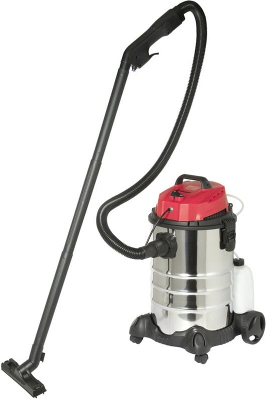 Toolcraft - Industriestaubsauger