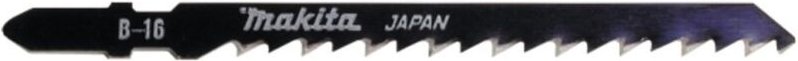 Stichsägeblatt B-16, 25 Stk. - Makita