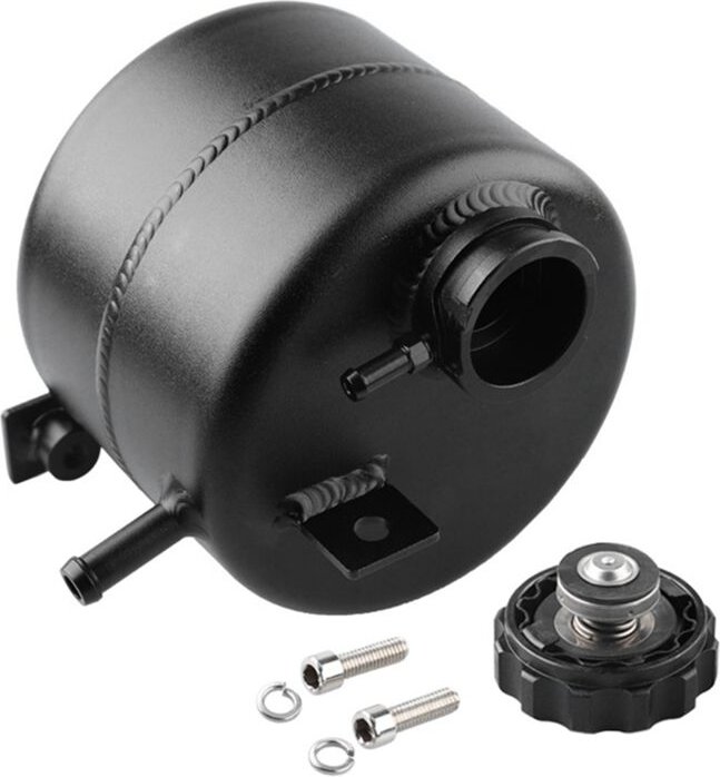 Seitenflügel-Rückspiegelkappe für 5er 6er 7er Serie, Schwarz