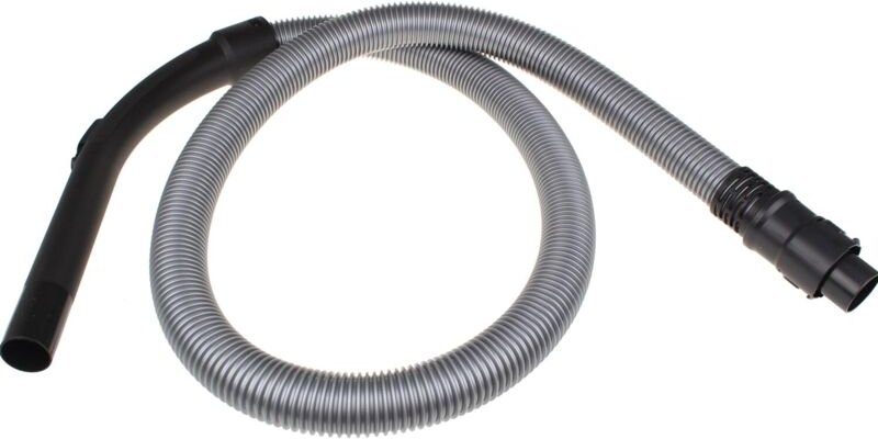 Ersatzteil - Schlauch komplett - Philips