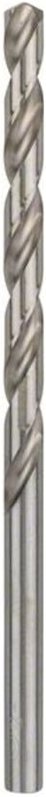 Bosch PRO Metal HSS-G Spiralbohrer, 8,5 x 109 x 165 mm, 5-tlg.