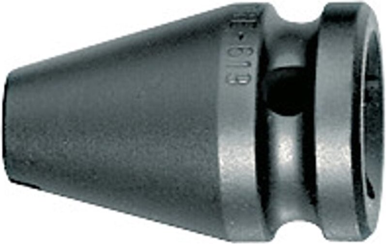 Kb 830 Verbindungsstück 5/16' skt - 3/8' vkt