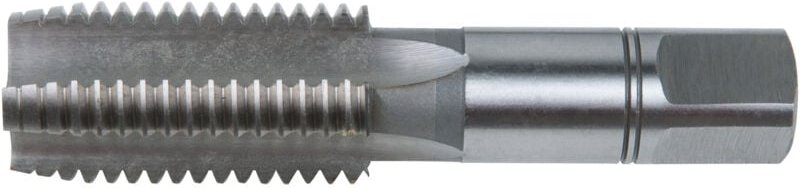 Einzel-Mittelschneider M8x1,25, für 331.2080