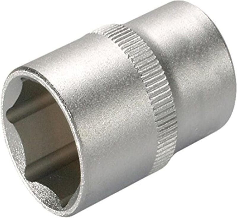 Thumbnail - SW-Stahl 05609SB Steckschlüsseleinsatz Schlüsselweite 18 mm, 1/2 Zoll Antrieb