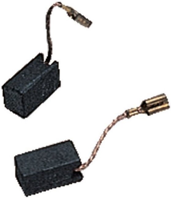 Zubehör Gewindeschneidmaschine Rex P50 av - Idrhaus