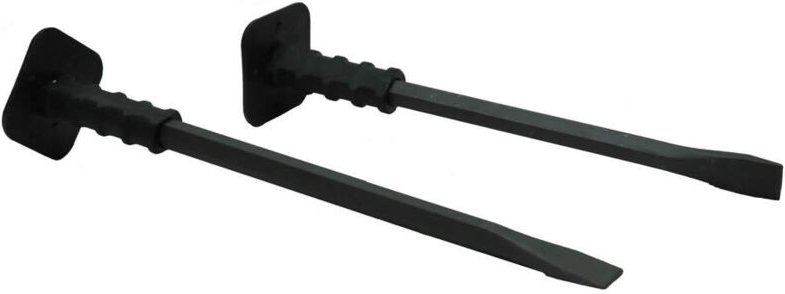 Schneider Mit Schutz 19250mm - Az B19250