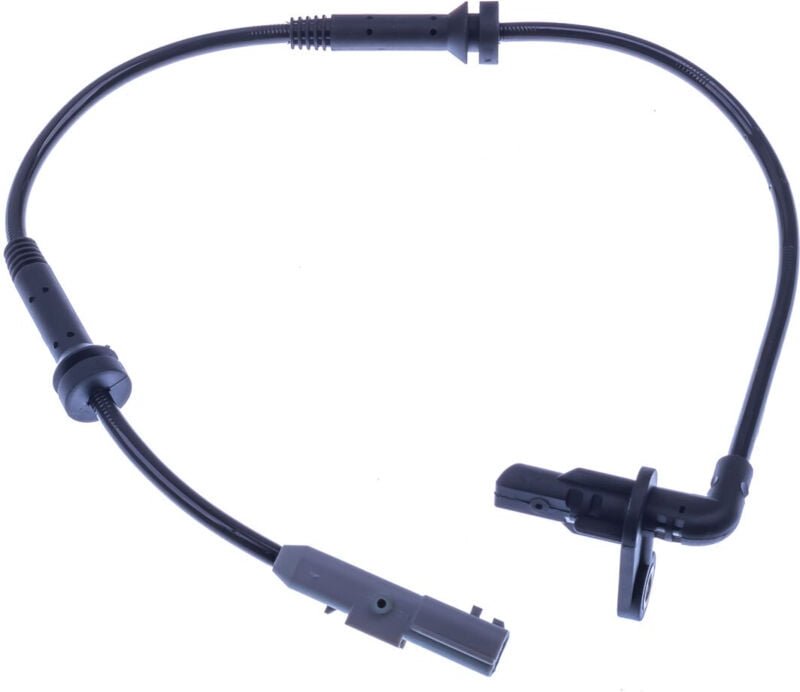 Abs-Sensor B180207 Denckermann