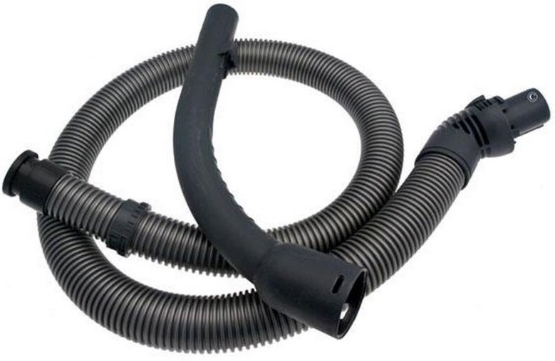 Ersatzteil - Schlauch komplett D79 sensory - Hoover candy